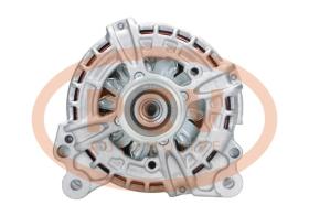 PCV F000BL081G - ALTERNADOR VOLKSWAGEN 140A 12V SEG NEW