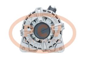 PCV F000BL0897 - ALTERNADOR NISSAN 150A 12V SEG NEW