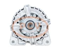 PCV F000BL08A7 - ALTERNADOR NISSAN 150A 12V SEG NEW