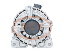 PCV F000BL08E9 - ALTERNADOR RENAULT 150A 12V SEG NEW