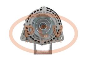 PCV T000A10015 - ALTERNADOR FORD 120A 12V SEG NEW