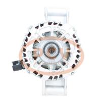 PCV T000A10026 - ALTERNADOR FORD 124A 12V SEG NEW