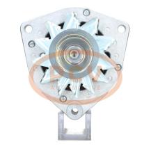 PCV 0120469114 - ALTERNADOR MERCEDES 80A 24V SEG NEW