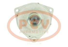 PCV 0120469119 - ALTERNADOR MERCEDES 100A 24V SEG NEW