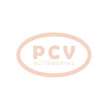 PCV 0120488319 - ALTERNADOR CUMMINS 45A 24V SEG NEW