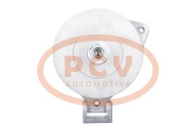 PCV 0120689575 - ALTERNADOR MERCEDES 140A 24V SEG NEW