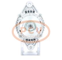 PCV 0124110010 - ALTERNADOR JOHN DEERE 43A 12V SEG NEW