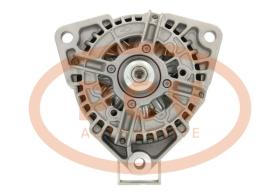 PCV 0124555905 - ALTERNADOR MERCEDES 80A 24V SEG NEW