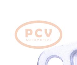 PCV 0124.655.641 - ALTERNADOR ISUZU 110A 24V SEG NEW
