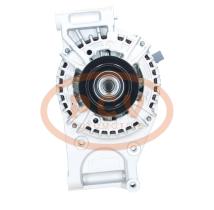 PCV 0126312153 - ALTERNADOR VOLVO 150A 12V SEG NEW