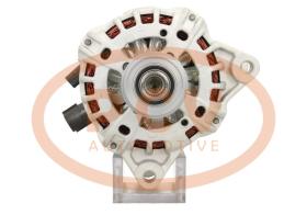  F000BL07VP - ALTERNADOR CITROEN / PEUGEOT 150A 12V SEG NEW