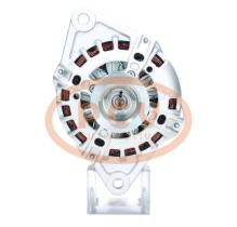 PCV F000BL07X1 - ALTERNADOR IVECO 150A 12V SEG NEW