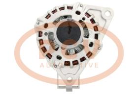 PCV F000BL07Y1 - ALTERNADOR MITSUBISHI 150A 12V SEG NEW