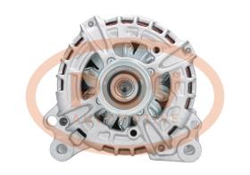  F000BL08J1 - ALTERNADOR VOLKSWAGEN 140A 12V SEG NEW