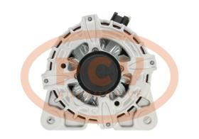 PCV F000BL0936 - ALTERNADOR NISSAN 150A 12V SEG NEW