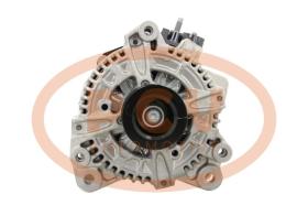 PCV 0127823029 - ALTERNADOR BMW 210A 48V SEG NEW