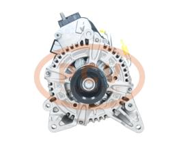 PCV 0127823054 - ALTERNADOR MERCEDES 210A 48V SEG NEW