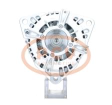 PCV 0128821295 - ALTERNADOR MERCEDES 150A 24V SEG NEW