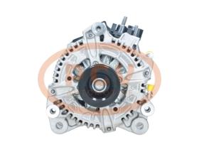 PCV 0127823057 - ALTERNADOR BMW 210A 48V SEG NEW