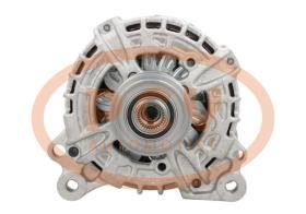 PCV F000BL08DS - ALTERNADOR VOLKSWAGEN 140A 12V SEG NEW