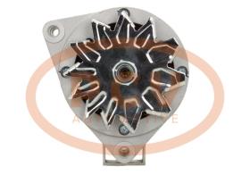 PCV MG1184 - ALTERNADOR DEUTZ 120A 12V MAHLE NEW