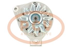 PCV MG1206 - ALTERNADOR STEYR 120A 12V MAHLE NEW