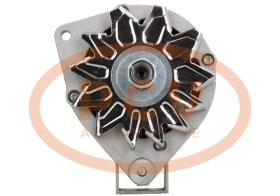 PCV MG1173 - ALTERNADOR DEUTZ 55A 12V MAHLE NEW