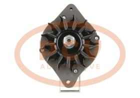 PCV LEA0891 - ALTERNADOR NANNI 120A 12V LUCAS NEW