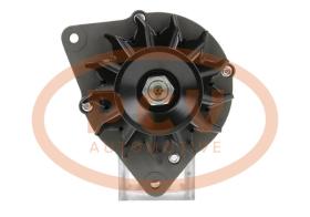 PCV LEA0896 - ALTERNADOR PERKINS 100A 12V LUCAS NEW