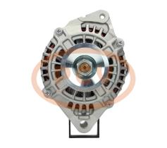 PCV 155538090 - ALTERNADOR MITSUBISHI 90A 12V VALEO KOREA NEW