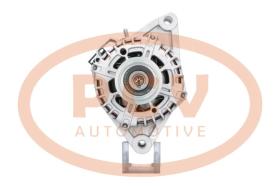 PCV 2626604 - ALTERNADOR HYUNDAI/KIA 120A 12V VALEO KOREA NEW