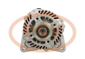 PCV A002TE0182 - ALTERNADOR NISSAN 150A 12V MITSUBISHI NEW