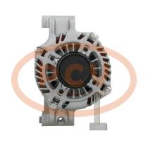 PCV A002TX3581 - ALTERNADOR CHRYSLER 160A (PACKED IN NEUTRAL BOX) 12V MITSUBI