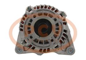 PCV A003TB4981 - ALTERNADOR MAZDA 90A 12V MITSUBISHI NEW
