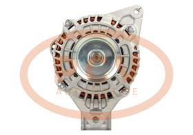 PCV A003TB6091 - ALTERNADOR MITSUBISHI 105A (PACKED IN NEUTRAL BOX) 12V MITSU