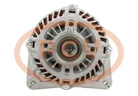PCV A003TJ4081ZE - ALTERNADOR NISSAN 150A 12V MITSUBISHI NEW