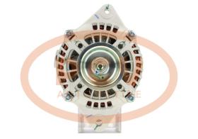 PCV A003TRF691 - ALTERNADOR ISUZU 60A 24V MITSUBISHI NEW