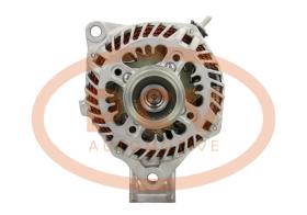 PCV A003TV4681 - ALTERNADOR NISSAN 230A 12V MITSUBISHI NEW