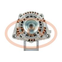 PCV A004TA8591 - ALTERNADOR VOLVO 100A 24V MITSUBISHI NEW