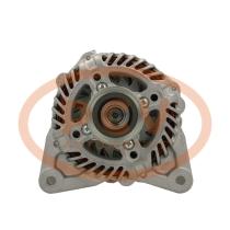 PCV A005TE0181 - ALTERNADOR NISSAN 120A 12V MITSUBISHI NEW