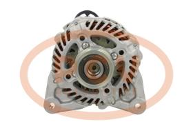 PCV A005TE0581 - ALTERNADOR RENAULT 120A 12V MITSUBISHI NEW