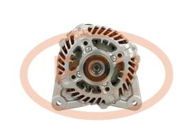 PCV A002TE0082 - ALTERNADOR NISSAN 150A 12V MITSUBISHI NEW