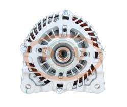 PCV A003TX2681AM - ALTERNADOR RENAULT 185A (BROWN BOX) 12V MITSUBISHI NEW