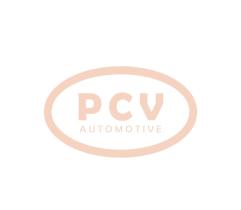 PCV A005TG1291AM - ALTERNADOR CITROëN/PEUGEOT 85A 12V MITSUBISHI NEW
