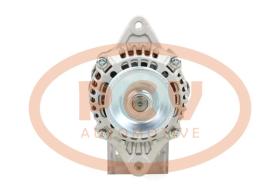 PCV A007TCA977 - ALTERNADOR MITSUBISHI 40A 12V MITSUBISHI NEW