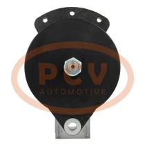 PCV 110285 - ALTERNADOR CATERPILLAR 35A 24V PRESTOLITE NEW