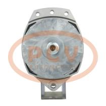PCV 110565 - ALTERNADOR NEW HOLLAND 185A 12V PRESTOLITE NEW