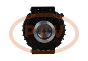  AVI150P2114HP - ALTERNADOR SCANIA 150A 24V PRESTOLITE NEW