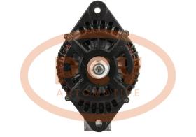 PCV AVI160J2004 - ALTERNADOR AGCO 240A 12V PRESTOLITE NEW