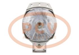 PCV 861087 - ALTERNADOR CATERPILLAR 185A 12V PRESTOLITE NEW